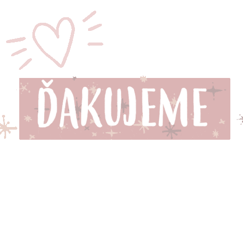 Plantkissed Sticker