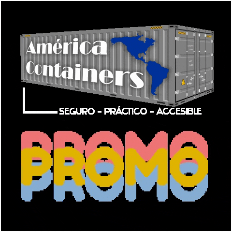 americacontainers america promo containers america containers GIF