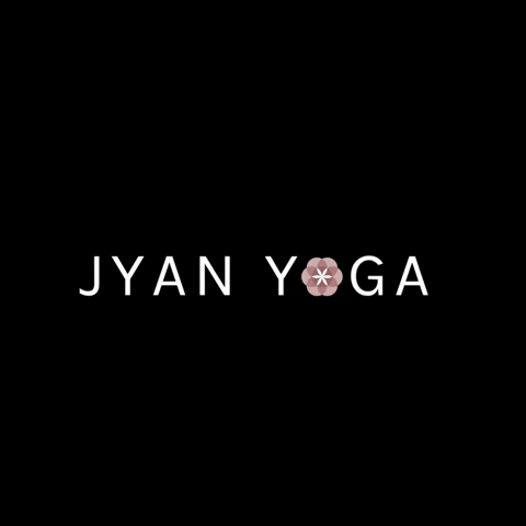 Jyan Yoga GIF