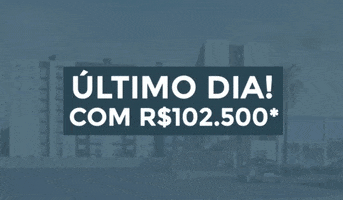 JK Leal Imóveis GIF