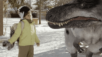 200.gif?cid=fc005b08d9acd66f51725bb84658c87c148bacad0f2c6856&rid=200.gif&ct=g