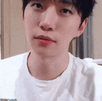 Happy 2Pm GIF by enchantesg