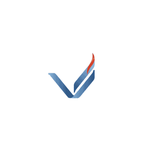 Visconde Construtora Sticker