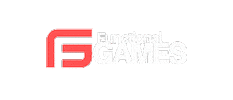 Functional Games Sticker