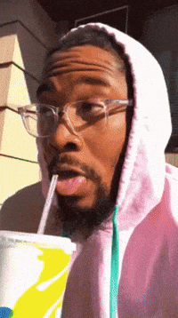 Giphy Gif Search