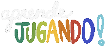 Jugar Sticker by kocodio
