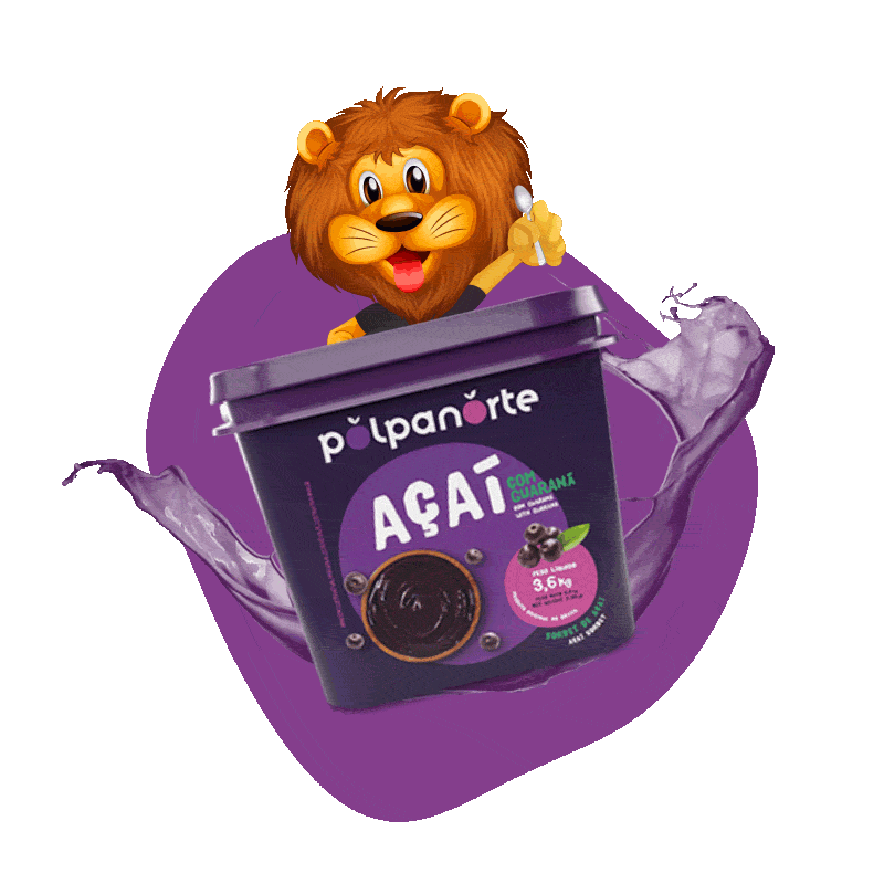 Distribuidora Leão Sticker