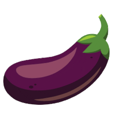 LINDstore Sticker