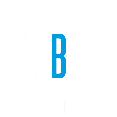 Futbol Cordoba Sticker by Belgrano