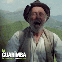 Old-man-laugh GIFs - Get the best GIF on GIPHY