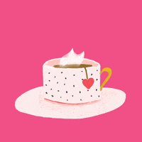 200.gif?cid=fc005b0872251cc12ece681fc5efc819406fb8ef2b3f22b1&rid=200.gif&ct=g
