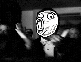 Movie GIF
