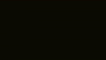 Superstuff.it GIF