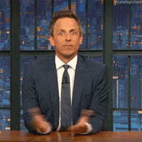 200.gif?cid=fc005b081e10921be4b6166b929072bd3950f0ce9eee9bd1&rid=200.gif&ct=g