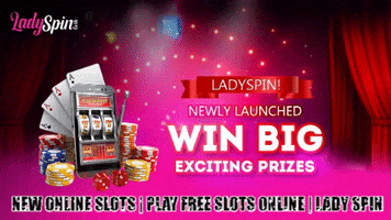 Onlineslotsuk GIF