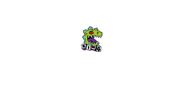 Sticker by Sr.insignia