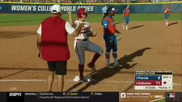 200.gif?cid=fc005b08bde3672abf813536950e6cd5c7b053ec2bf0c286&rid=200.gif&ct=g