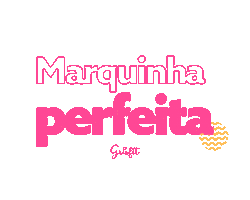 Grisfit Moda Praia Sticker