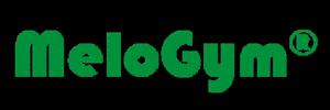 MeloGym GIF