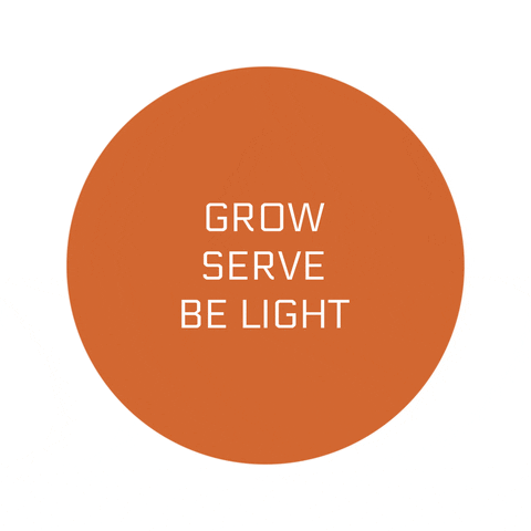 New Vision Church GIF