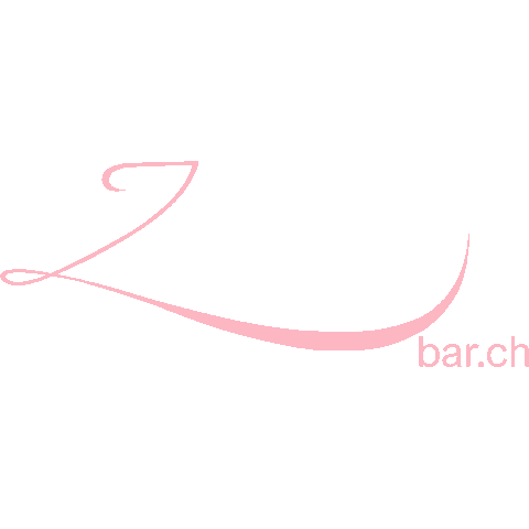 Z Bar Sticker