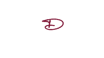 Cuidado New Smile Sticker by Dr Danillo Ferreira