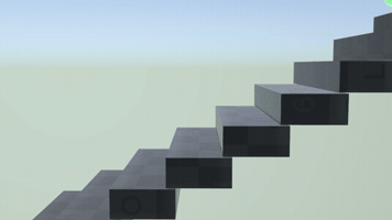 Loop GIF