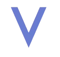 viranirealestateadvisors Sticker