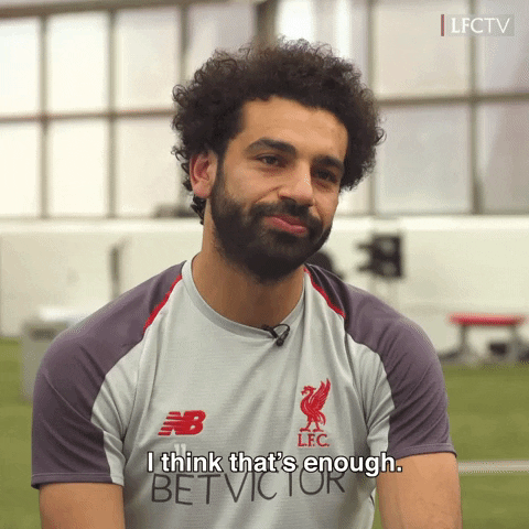 bezzies lfc GIF by Liverpool FC