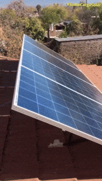 Solar-roof GIFs - Get the best GIF on GIPHY Solar-roof GIFs - Get the best GIF on GIPHY