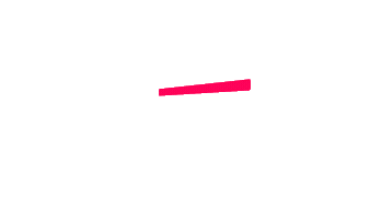 Swipe Up Sticker by Rawspektiv