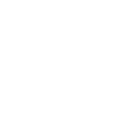 Heart Thank You Sticker By Nightingale For Ios Android Giphy
