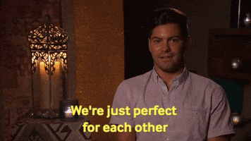 Season 6 Dylan GIF by Bachelor in Paradise