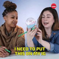 Igl GIFs - Get the best GIF on GIPHY
