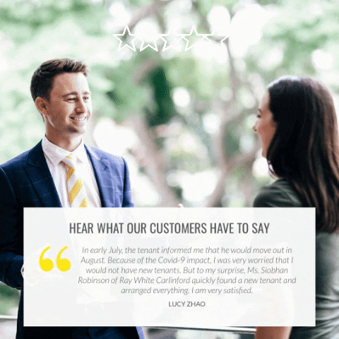 Raywhitecarlingford GIF