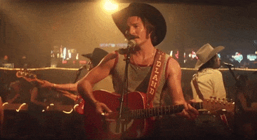 Burn Out GIF by Midland