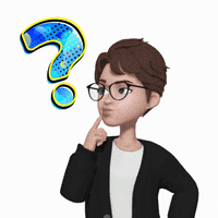 Preste Atencao GIFs - Find & Share on GIPHY💰 Aumente a diversão com  Apostas Game