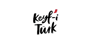 Coffee Keyif Sticker by nescafetr