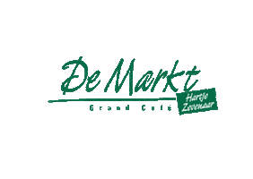 DM Sticker