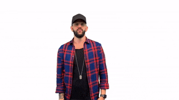 AB | Collective GIF