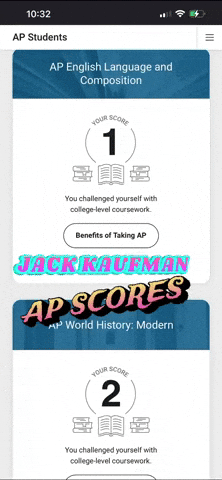 Ap Kaufman GIF