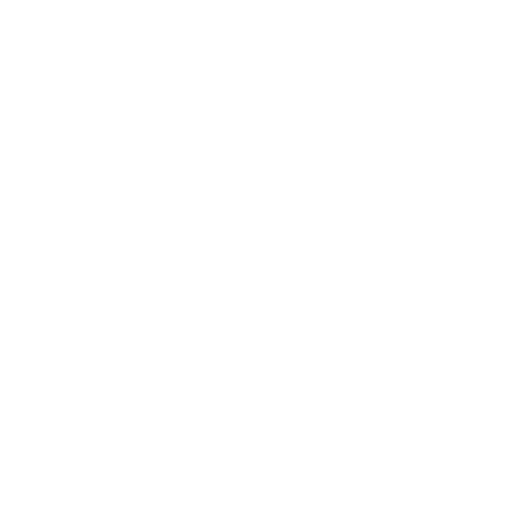 Jillian Goulding Sticker