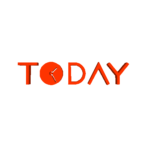 Ad Advertising Sticker by Agência Today