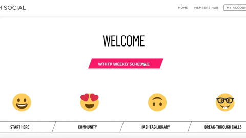 Vanity-metric GIFs - Get the best GIF on GIPHY