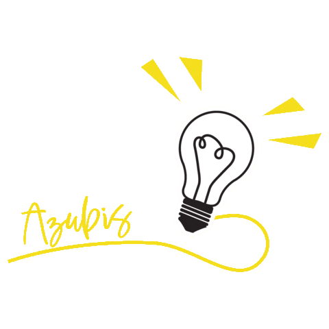 Vbwarendorf Sticker by marketport