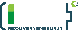 Canyoning Sticker by Recovery-Energy