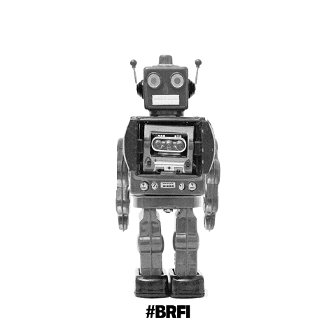 interaktion.io Sticker