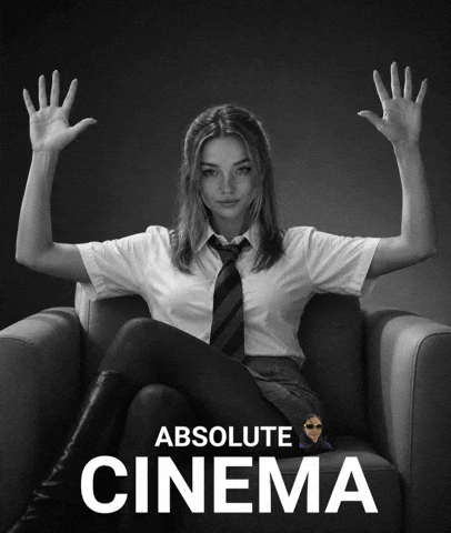 Cinema Og GIF