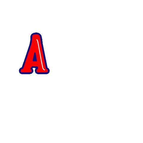 Assuan Sticker