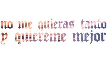 Mad World Dl Sticker by Old Dogs Clothing